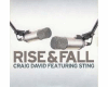 sting rise & fall