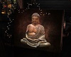 (GT) Buddha Wall lights