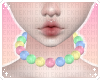 ♪ decora big pearls