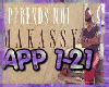 Makassy - Apprends-Moi