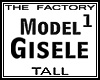 TF Model Gisele1 Tall