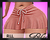 RLL Skirt V5