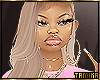 ₸- Lauree *Blondie
