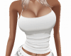 TOP WHITE