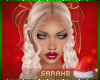 ;) Xmas Maoi Braids