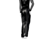top model vps suit