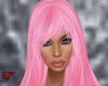 Chieko Baby Pink