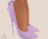 A| Bloom Shoes