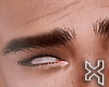 ♚Eyes✭RA
