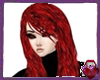 (ge)vampire red hair