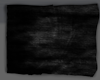 Black Grunge Carpet