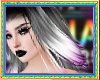 ð Ace Pride
