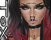 DARTHA VAMP