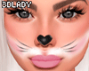 DY*Zell Mask Bunny v1