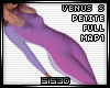 S3D-VenusS Petite Ful m1