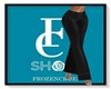 FC Fashion pants B