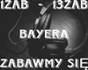 Bayera - Zabawmy się