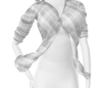 Top Chess White