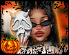 𝒗.Mask x Kill