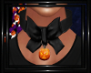!T! Halloween | Collar