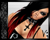 V: FireAbyss Sassy
