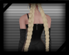 𝕴. | Braids - Sugar