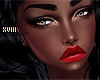 ! Nalia Red