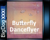 [BD]ButterflyDanceFlyer