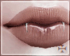 ✠Allie Fangs