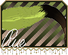 + Rue + Kiwila tail v3