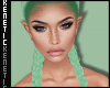 K. Dash Mint