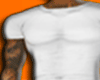 strong man tee