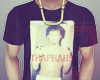 I l TrapHaus x Waka