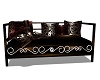 Sofa De Amor