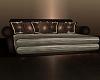 MS Zoliny Cuddle Settee