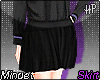 ☆| Standard Skirt 