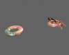 - buoys - ANIMATED