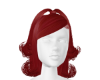 Karasi Red