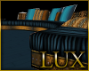 lux-Sofa