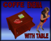 COFFE ENEMA DERIVABLE