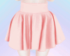 ~Peach Skirt~