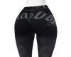 PLAYBOY JEAN