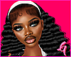 ❥𝓖𝓑. Aretha BLK.