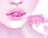 //Wild Berries