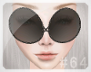 ::DerivableGlasses #64 F