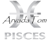 AT'S Pisces 2