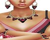 Rosinha Jewelry Set