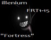 illenium - Fortress