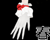 1113MagicSakura小櫻