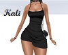 Full Fit w/Purse (blk)